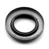 Transmission Output Axle Shaft Seal 38342-8E001 For Nissan Versa 2007-2012 1.8L