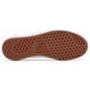 New Slip On Bmx Vans 'Marshmallow' VN0005V1QJM