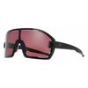 Alpina Bonfire Mag Q+m A8754531 Unisex Sunglasses