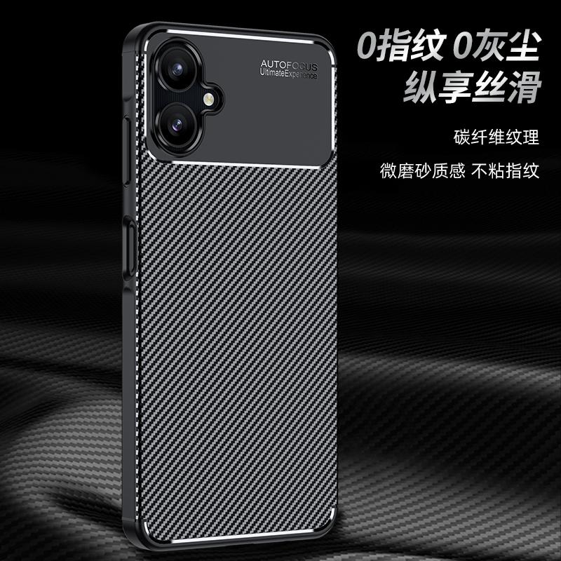 Für Samsung A06 Hülle Abdeckung Samsung A06 Capas Stoßfest Mode Rüstung Handy Bumper Rückseite Weiche TPU Fundas Samsung Galaxy A06 A 06