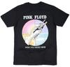 2026 Pink Floyd Wish You Were Here Tshirt Unisex Shortsleeved Top Luxury Trendy Summer Retro Streetwear