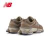 New Balance 9060 Series Chunky Sneakers