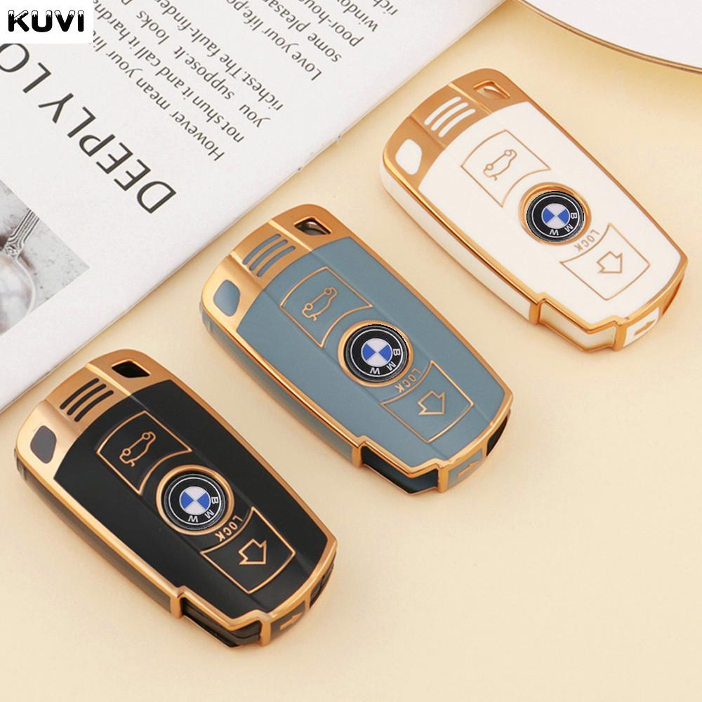 

НОВЫЙ автомобильный дистанционный брелок из ТПУ для BMW E90 E60 E70 E87 3 5 6 серии M3 M5 X1 X5 X6 Z4 E71 E72 E88 E89 E91 E92