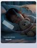 Under-Pillow Bone Conduction Bluetooth Sleep Earphones - GCD2