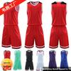 Professional Quick-Dry Referee Uniform Set for Football Competition Sportswear
