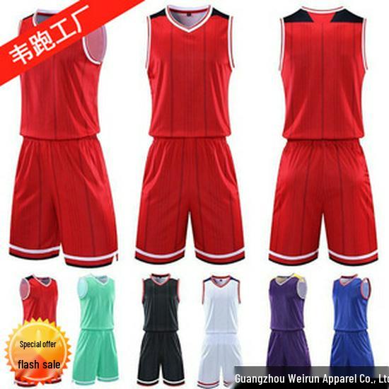 Professional Quick-Dry Referee Uniform Set for Football Competition Sportswear