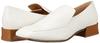 Yosuke Women's Pumps, White, Size 23.0 cm, 5510087