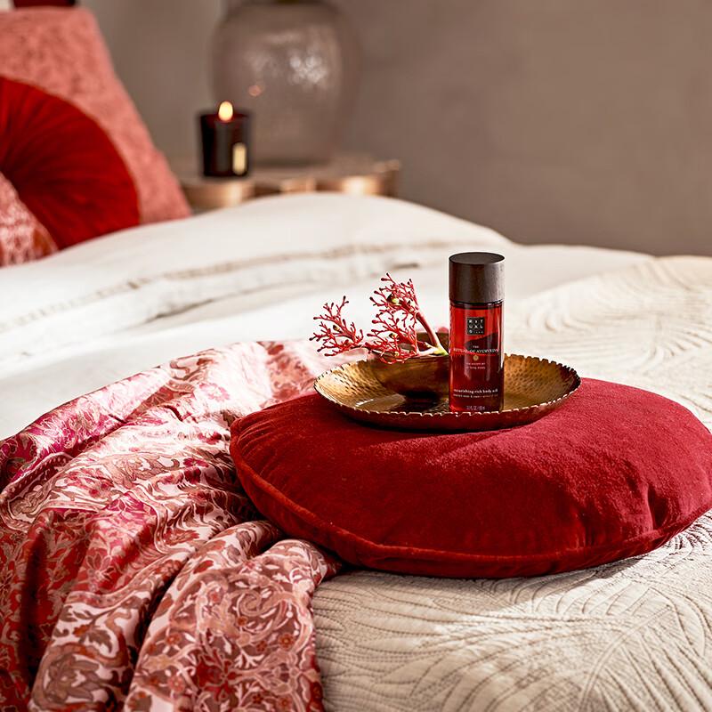 Rituals Cherry Blossom Hydrating Body Oil