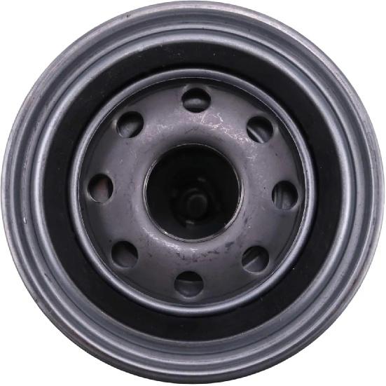 Hydraulic Filter 6515541 1A9162 127681061 BT839-10 51551 HF28922 BT83910 Compatible with Kubota 36330-82630 Bobcat 6515541