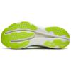 Saucony ENDORPHIN AZURA+ Running Shoes Unisex White Black S28310-1