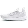 (WMNS) Nrgy Neko Sport 'White' Women's 191584-06