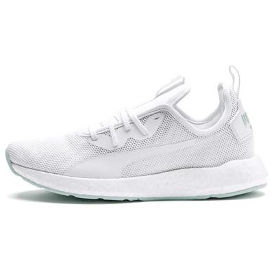 (WMNS) Nrgy Neko Sport 'Białe' Damskie 191584-06