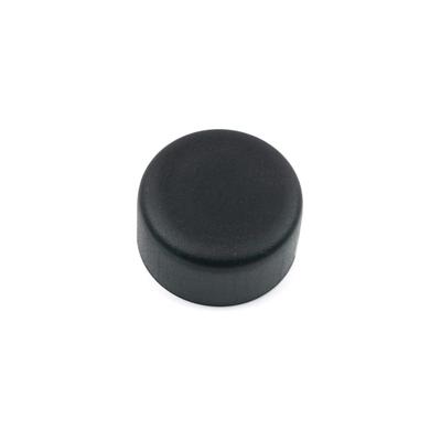 BDP610 CD MP3 Radio Power Volume Knob Button for Fiat Linea Fiorino Citroen Nemo 