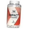 Kreatin Monohydrat Tabletten, Creatine Monohydrate Tab, 250 Tabletten (31121007)