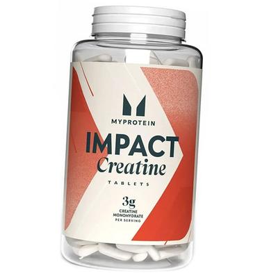 Creatine Monohydrate In Tablets, Creatine Monohydrate Tab, 250tab (31121007)