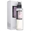 Cosrx Aha 7 Whitehead Power Liquid Preparato Esfoliante Con Acidi AHA Naturali - 100 Ml