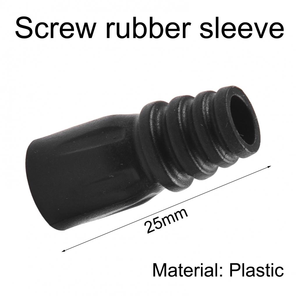 Oil Oil Needle Pipe Set Tube Tubing Bike Brake For Tektro Hose