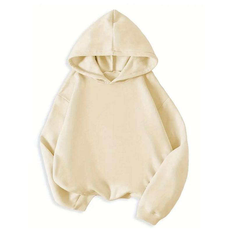 

Детский худи с капюшоном, с принтом паука на спине, пуловер 11-12Y