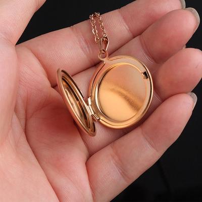 Collares y colgantes – Collar colgante