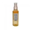 White Truffle Prime Intensive Serum 100ml X 1 Ss (10117714)