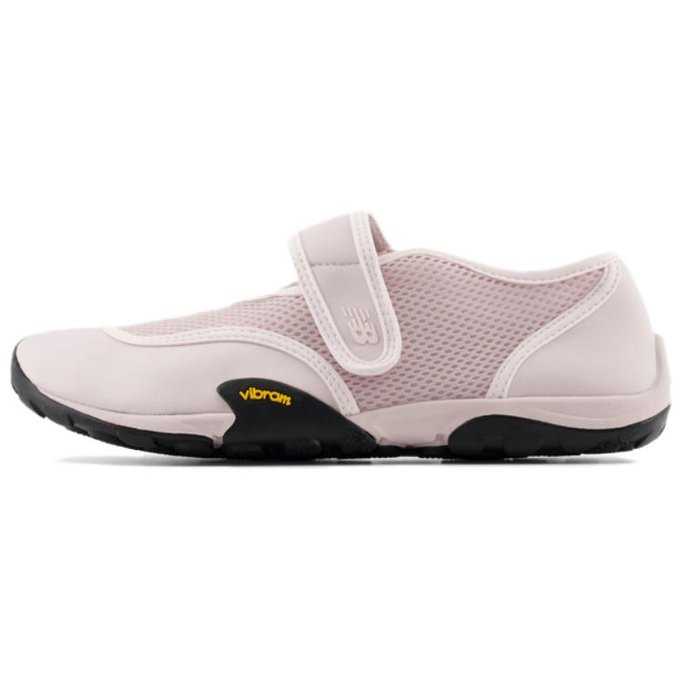 New Balance MT2 Series Versatile Retro Low-Top Lifestyle Shoes Unisex sneaker Light-Pink MT250L