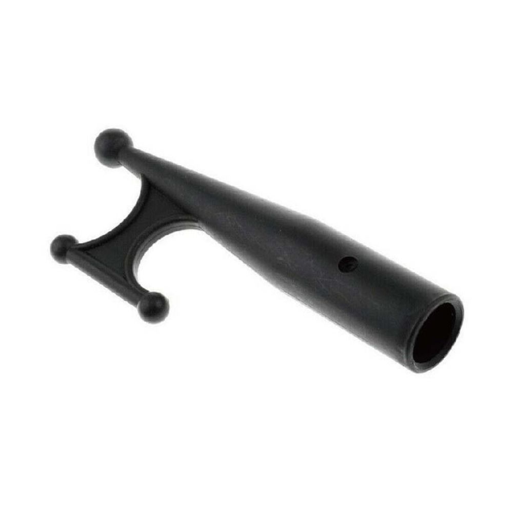 

Замена морского оборудования, легкая судовая кирка, прочный нейлоновый багор