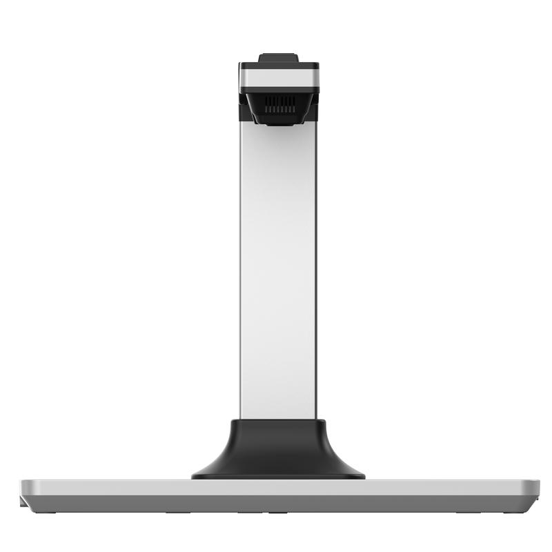 Founder Q1316 High-Speed Portable Document Camera CN plug (adapter included)