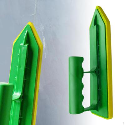 İnşaat Aletleri – Spatulalar