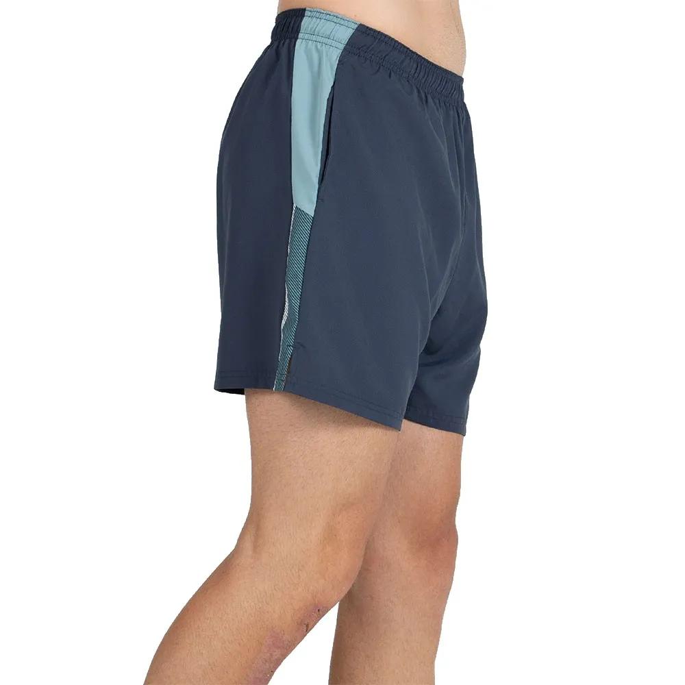 Bullpadel Shorts Legar