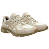 Asics Gel Venture 6 GORE-TEX Cream Unisex Sneakers 1203A560-100