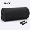 Anti-Slip Car Steering Wheel Braid Cover  Hand-Sewn Car Steering Wheel Covers Are Suitable For 90% of the Models On The Market