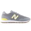 Klassische Herrenschuhe New Balance 515 Lifestyle (M5156TB)
