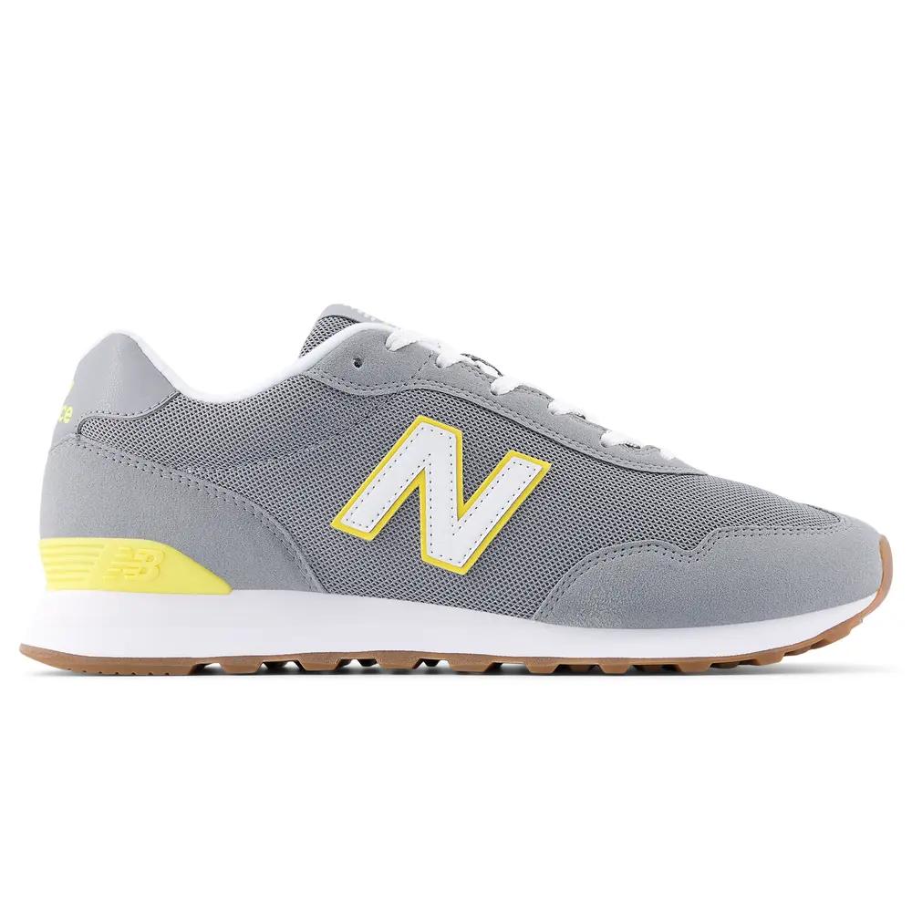 Klassische Herrenschuhe New Balance 515 Lifestyle (M5156TB)