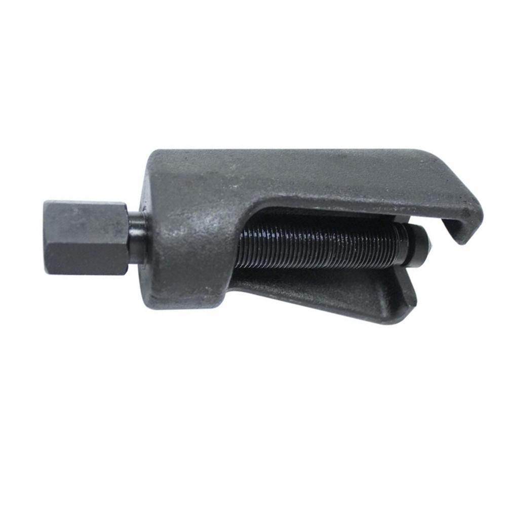 Kugelgelenk-Ausbauwerkzeugsatz, Heavy Duty, für Polaris, für Kawasaki, für Suzuki, Metallreparaturwerkzeug, Direkter Ersatz