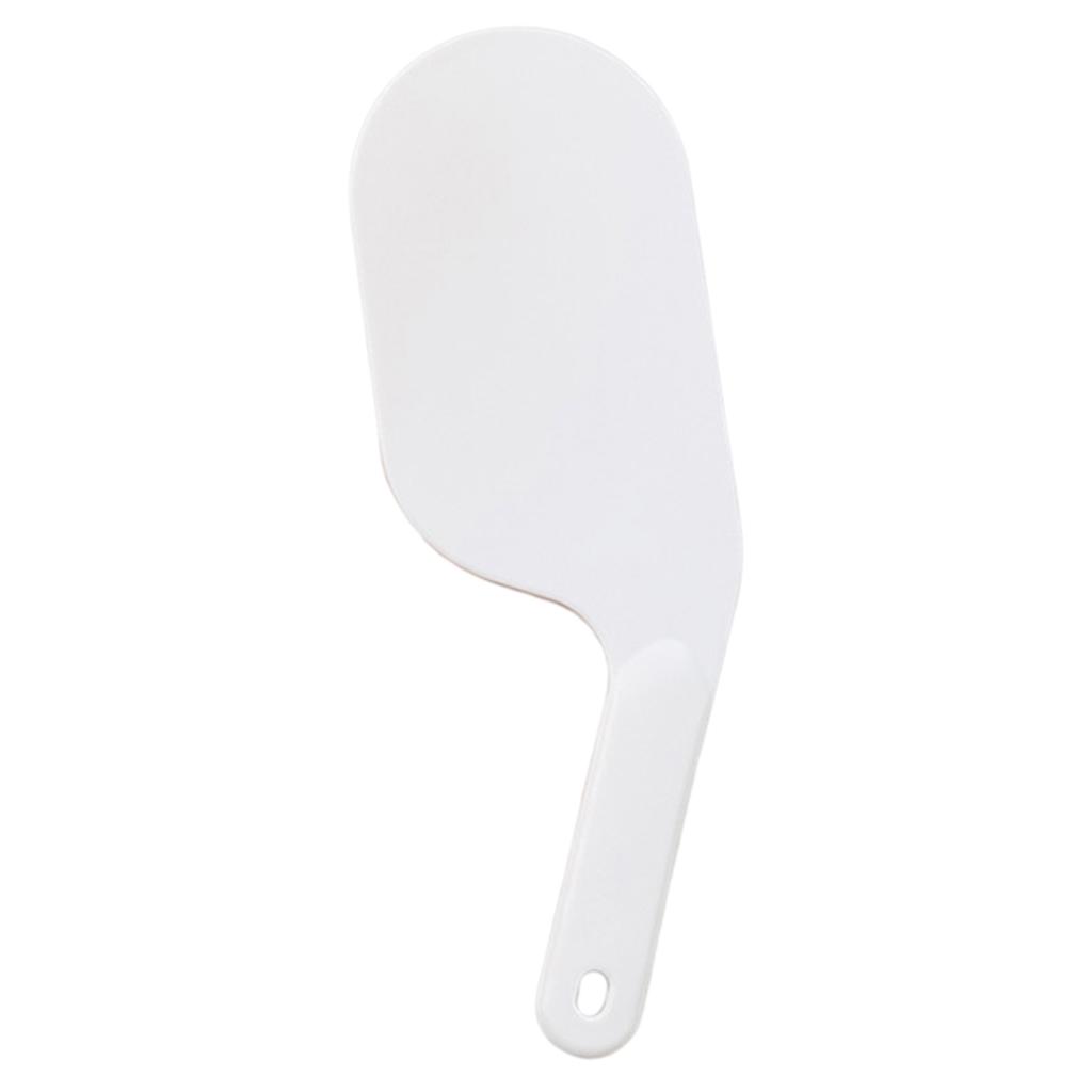 Bed Sheet Organizer Tile Raising Convenient And Labor-Saving Bed Making Gap Plug Bed Making Device