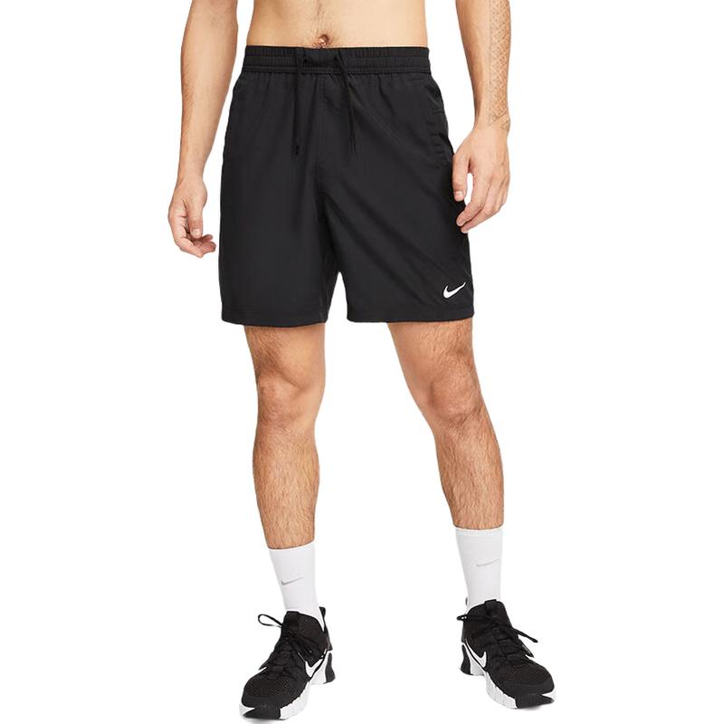 Nike Men's Summer Sports Shorts