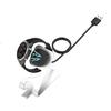 for Smart Watch USB Charger Holder Base for  for Fenix 7 Venu 2 Plus Power Brack