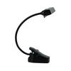 MusicMate MM-A85 PureLight LED Music Stand Light