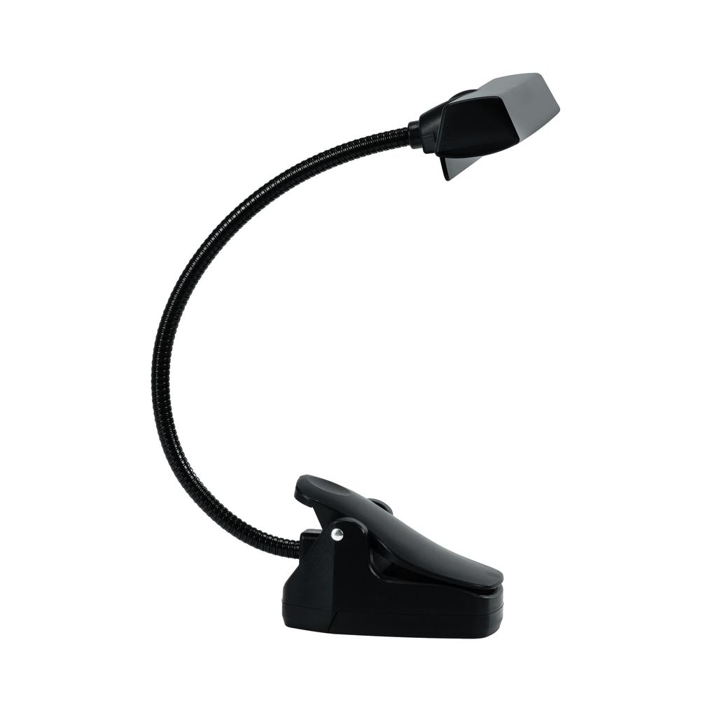 MusicMate MM-A85 PureLight LED Music Stand Light