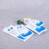 HUIHUADU Reusable Water Injection Ice Packs