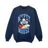 Tops (For Boys Over 4) – Hoodies & Sweatshirts