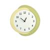 Modern Simple Light Luxury Art Clock Fashion Decoration Personalized Wall Clock Home Restaurant Silent Creative Clock