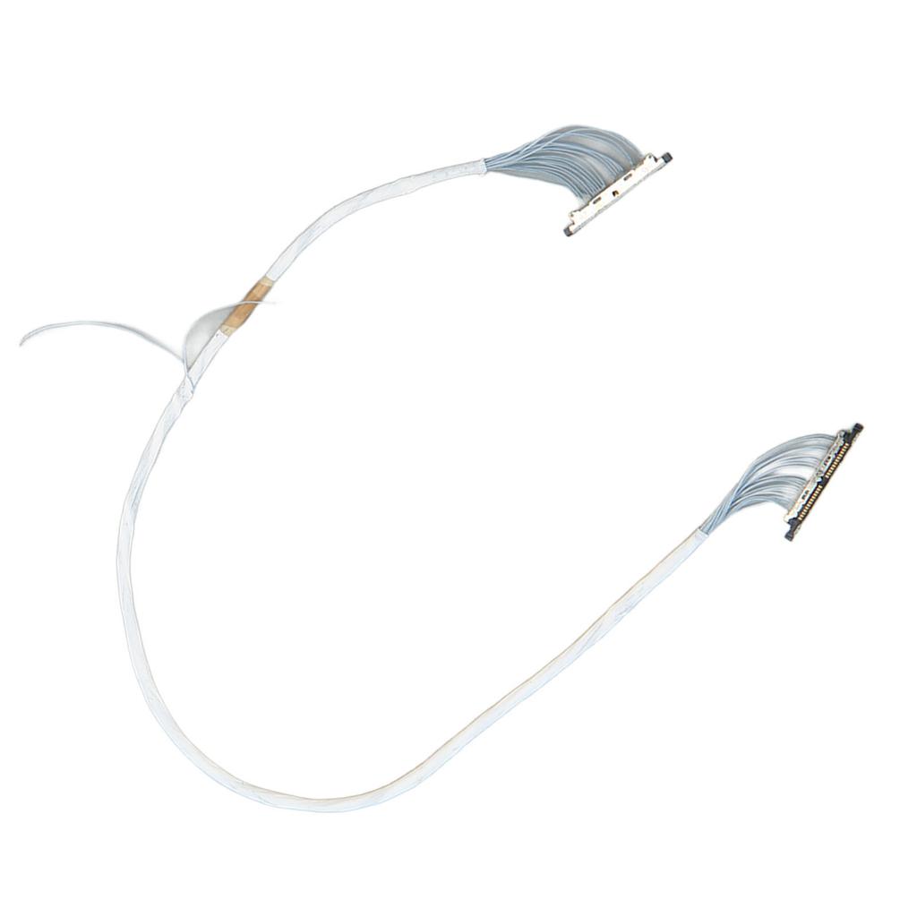 Shaft Rotating LCD Flex Cable for 600D 650D 700D 750D 760D 70D Digital Camera Repair Part