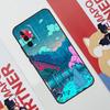 To the next adventure Cover For Samsung Galaxy A34 A24 A54 A14 A52 A42 A32 A22 A12 A51 A71 A53 A33 A23 A13 Case