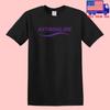 Astroglide Company Men's Black Size S-5XL