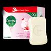 Dettol Moisturizing Care Soap