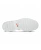 Rockport Hayward Slip-On (Rm0093)