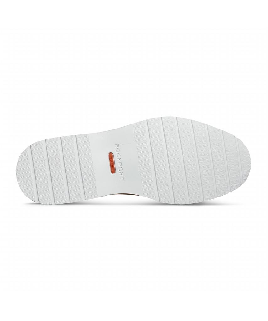Rockport Hayward Slip-On (Rm0093)