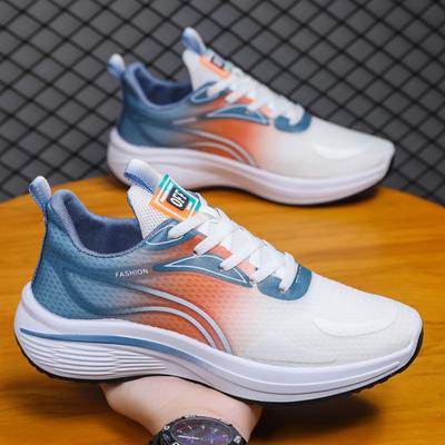 Scarpe unisex – Sneakers