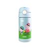 THERMOS Kids' 350ml F4011 Insulated Straw Cup